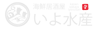 いよ水産